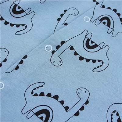 YOULALA Комбинезон 0120101001