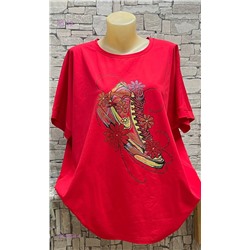 футболка 1905294-4