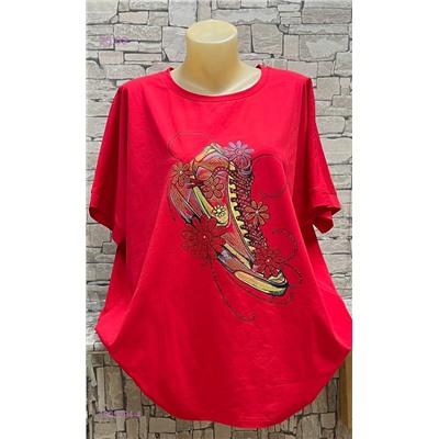 футболка 1905294-4