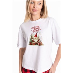 Футболка М325423Пб