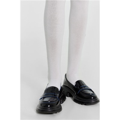 Колготки MARK FORMELLE, 1049154