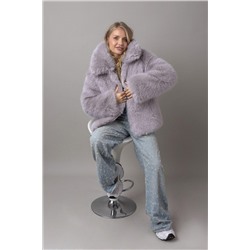 Шуба BATIK, 1222935