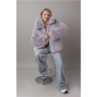 Шуба BATIK, 1222935