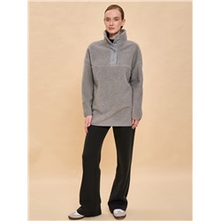 PELICAN Толстовка DFNS6930/1