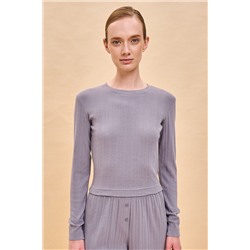 Джемпер PELICAN, 1057279