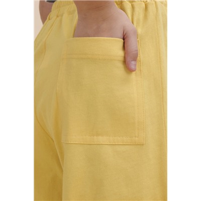 Шорты PELICAN, 965567