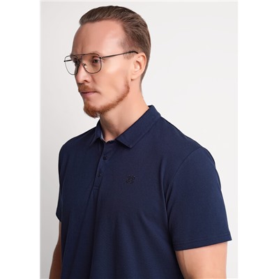 Поло мужское