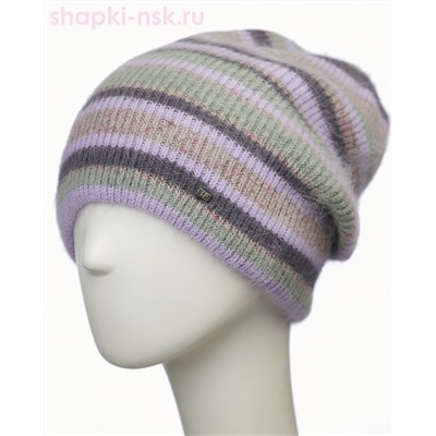 Эстела 916 Колпак женский (56-58)