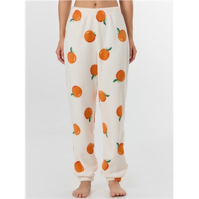 MARK FORMELLE Комплект 592626