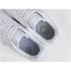 Кроссовки Nike Air Force 1 Low