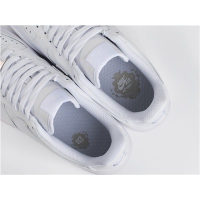 Кроссовки Nike Air Force 1 Low