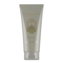 Лосьон для тела La Sultane de Saba Musc Encens Rose