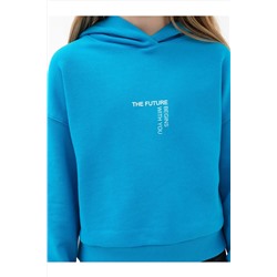 Худи MARK FORMELLE, 969661