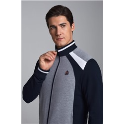 Костюм (Толстовка+Брюки) ADDIC-SPORT, 1093376