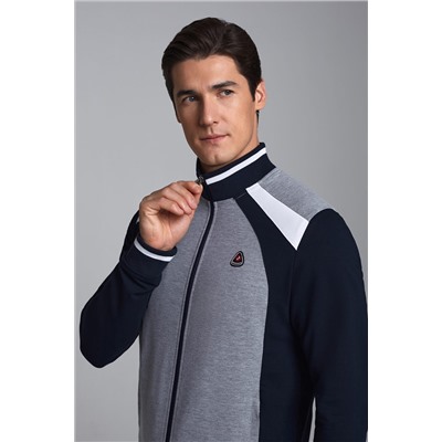 Костюм (Толстовка+Брюки) ADDIC-SPORT, 1093376