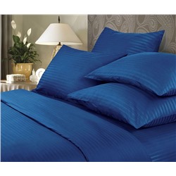 Verossa Постельное белье 5250863