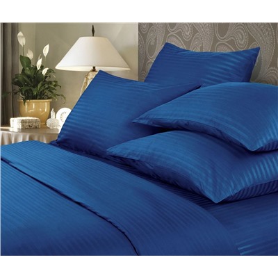 Verossa Постельное белье 5250863