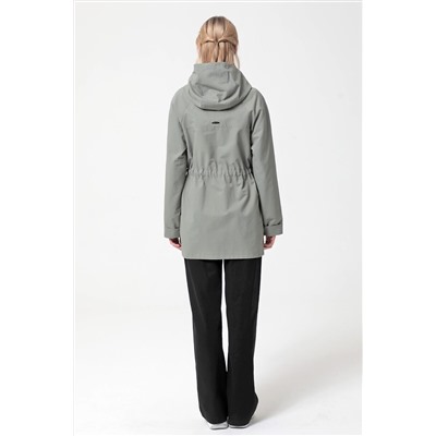 Ветровка DIZZYWAY, 1233774