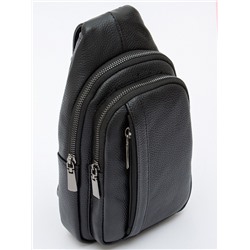 Рюкзак 2313H black Heanbag