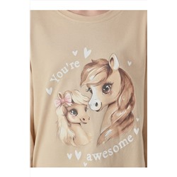 Пижама MARK FORMELLE, 1205025