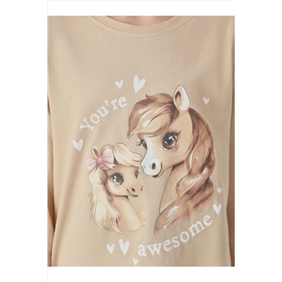 Пижама MARK FORMELLE, 1205025