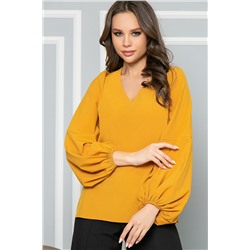 LT Collection Блуза