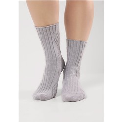 CLEVER Носки Д684Ш