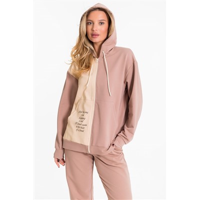 Костюм М325056Па