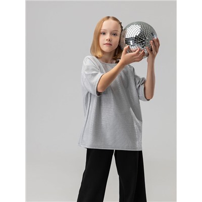 Bodo Костюм 11-650MU