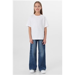 Футболка для девочек MARK FORMELLE, 1231431