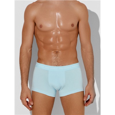 MARK FORMELLE Трусы 411215-3