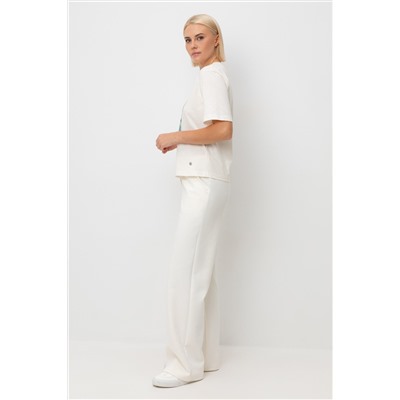 VERY NEAT Брюки ЕВТ 4144