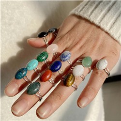 Кольцо арт. 51 1505 (id 273741)