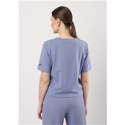 Футболка женская