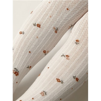 Классические БРЕСТСКИЕ КОЛГОТКИ ДЕТСКИЕ 3280 SCHOOL