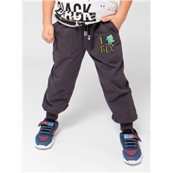 Bonito Брюки BK1311B