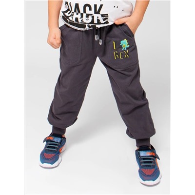 Bonito Брюки BK1311B