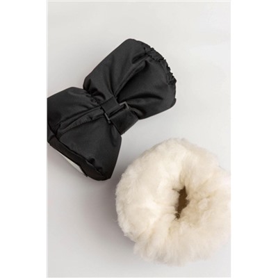 Пинетки BATIK, 1216048