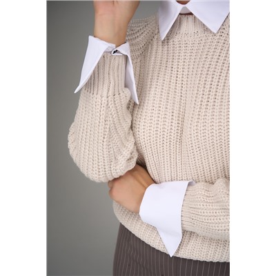 Съемные манжеты