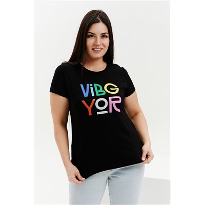 Натали Набор 11806