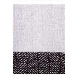 Брюки АПРЕЛЬ, 775696