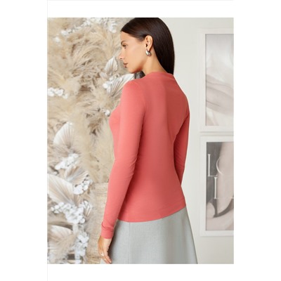 Джемпер VILATTE, 1131973