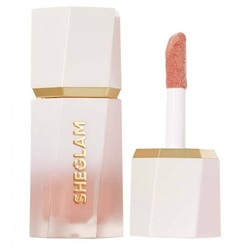 Жидкий хайлайтер Sheglam Glow Bloom