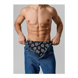 Трусы мужские MARK FORMELLE, 1238482