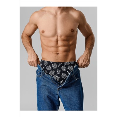 Трусы мужские MARK FORMELLE, 1238482