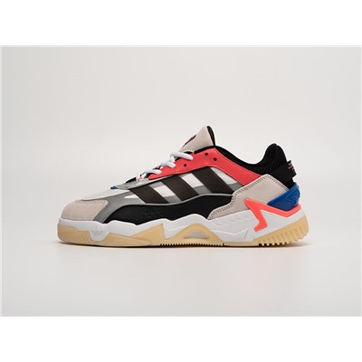 Кроссовки Adidas Niteball II