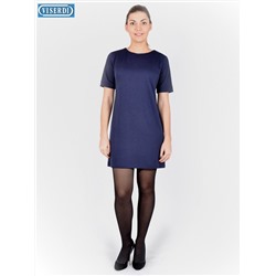 VISERDI Платье 1846- тсн 346600