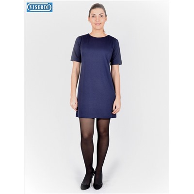 VISERDI Платье 1846- тсн 346600