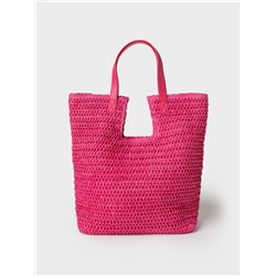 Сумка для девочек