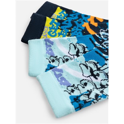 Acoola Носки 20134420003